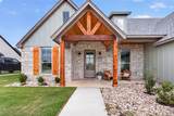 2604 Candlestick Drive - Photo 1