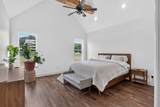 2604 Candlestick Drive - Photo 12