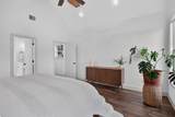 2604 Candlestick Drive - Photo 13