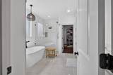 2604 Candlestick Drive - Photo 15