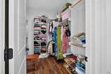 2604 Candlestick Drive - Photo 16