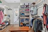 2604 Candlestick Drive - Photo 17