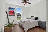2604 Candlestick Drive - Photo 18