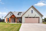 2604 Candlestick Drive - Photo 2