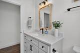 2604 Candlestick Drive - Photo 20