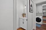 2604 Candlestick Drive - Photo 21