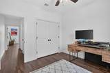 2604 Candlestick Drive - Photo 22