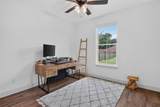 2604 Candlestick Drive - Photo 23