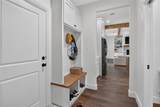 2604 Candlestick Drive - Photo 24