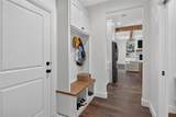 2604 Candlestick Drive - Photo 25