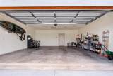2604 Candlestick Drive - Photo 27
