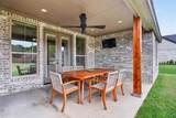 2604 Candlestick Drive - Photo 28