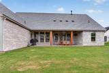 2604 Candlestick Drive - Photo 29