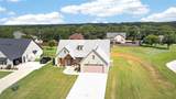 2604 Candlestick Drive - Photo 3