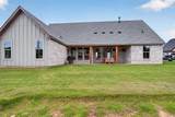 2604 Candlestick Drive - Photo 30