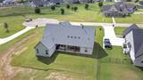 2604 Candlestick Drive - Photo 32
