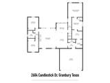 2604 Candlestick Drive - Photo 33