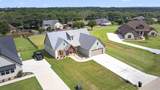 2604 Candlestick Drive - Photo 4