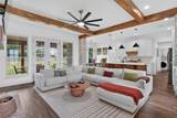 2604 Candlestick Drive - Photo 5
