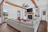 2604 Candlestick Drive - Photo 6