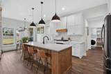 2604 Candlestick Drive - Photo 7