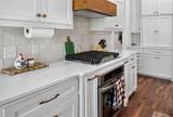 2604 Candlestick Drive - Photo 8