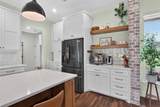 2604 Candlestick Drive - Photo 9