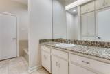 3445 Rankin Street - Photo 10