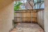 3445 Rankin Street - Photo 11