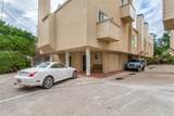 3445 Rankin Street - Photo 12