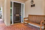 3445 Rankin Street - Photo 2