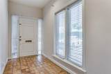 3445 Rankin Street - Photo 3
