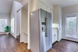 3445 Rankin Street - Photo 5