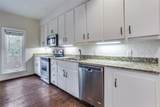 3445 Rankin Street - Photo 6