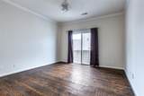 3445 Rankin Street - Photo 7