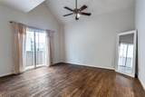 3445 Rankin Street - Photo 8