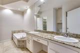 3445 Rankin Street - Photo 9