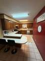 1067 Todd Trail - Photo 10