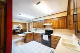 1067 Todd Trail - Photo 11