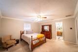 1067 Todd Trail - Photo 12