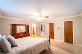 1067 Todd Trail - Photo 13