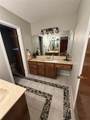 1067 Todd Trail - Photo 14