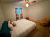 1067 Todd Trail - Photo 16