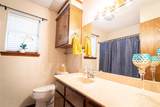 1067 Todd Trail - Photo 17