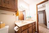 1067 Todd Trail - Photo 18