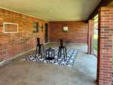 1067 Todd Trail - Photo 19