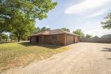 1067 Todd Trail - Photo 2
