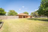1067 Todd Trail - Photo 20