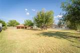 1067 Todd Trail - Photo 21