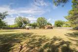 1067 Todd Trail - Photo 22